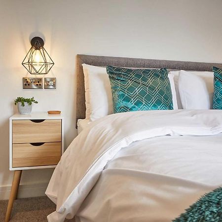 Host & Stay - The Bach Beadnell Extérieur photo