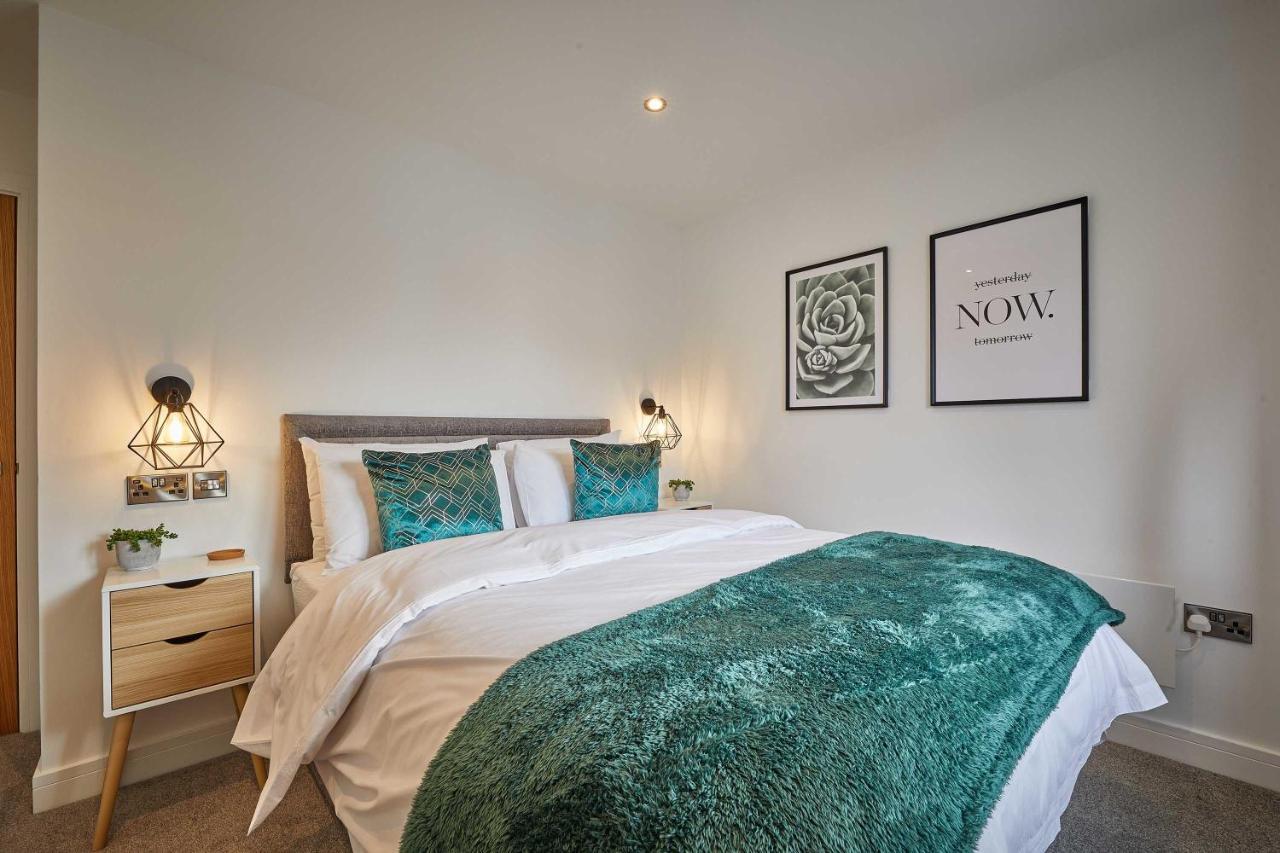 Host & Stay - The Bach Beadnell Extérieur photo